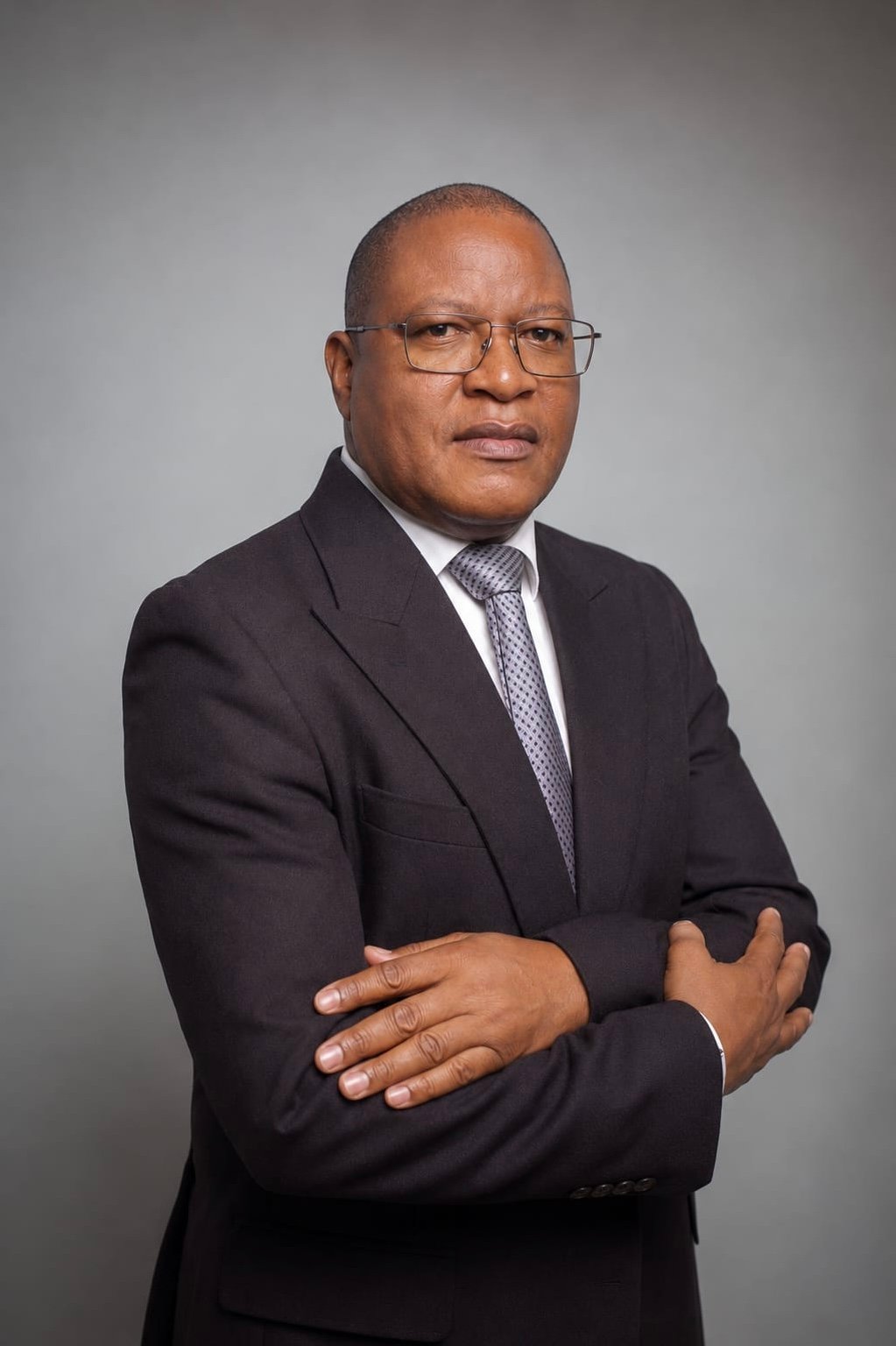 Presidente do Congresso