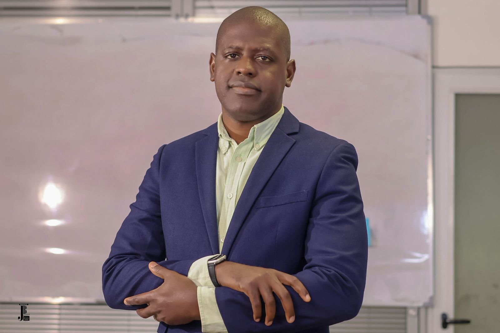 Foto de Dr. Licínio de Brito