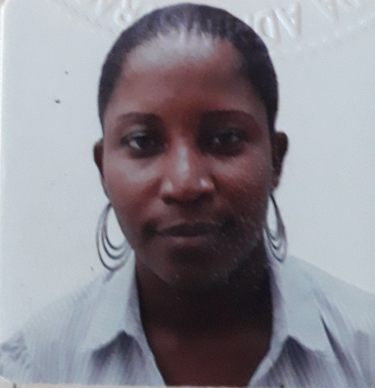 Foto de Dra. Liudmila Castelo David