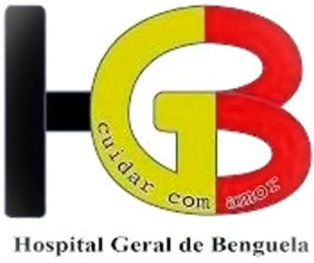 benguela1