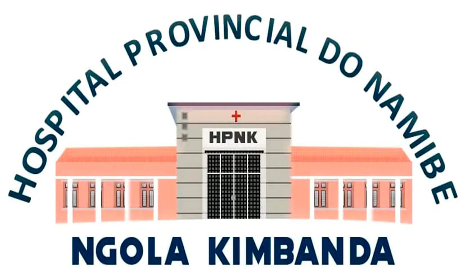 kimbanda