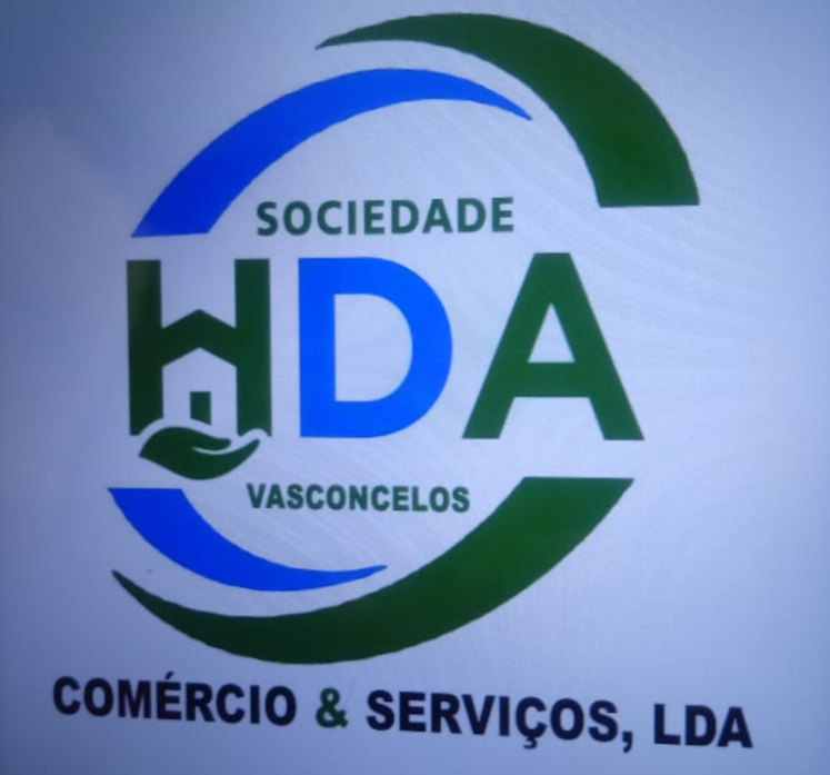 Captura de ecrã 2026-07-01 222649