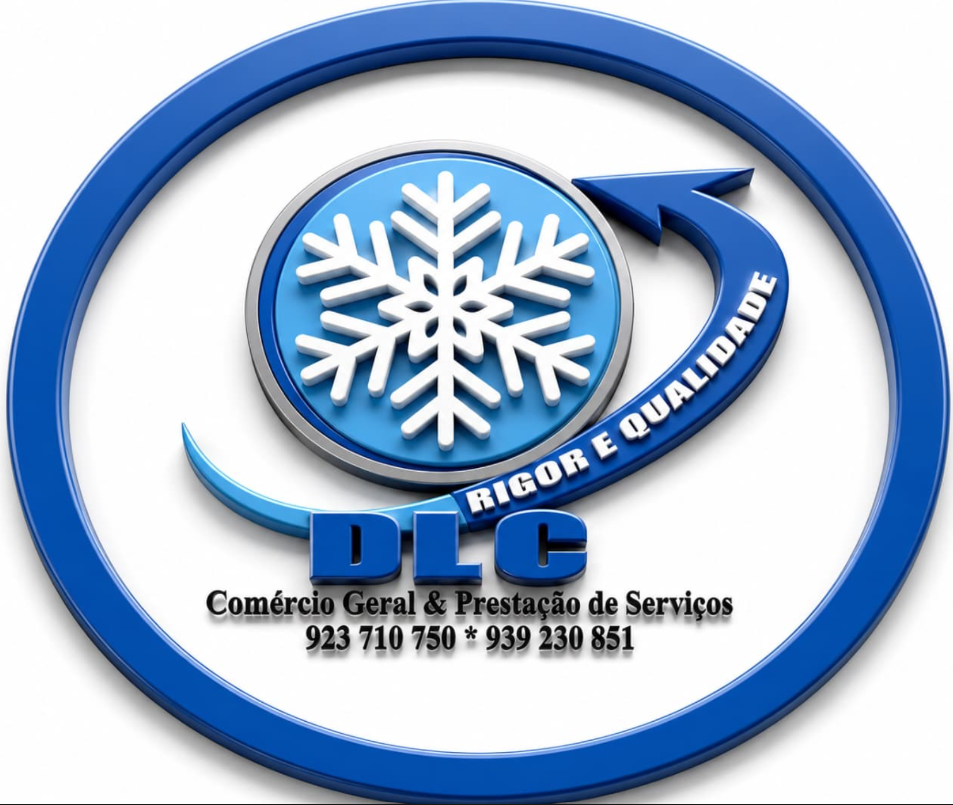 Captura de ecrã 2026-07-01 222819