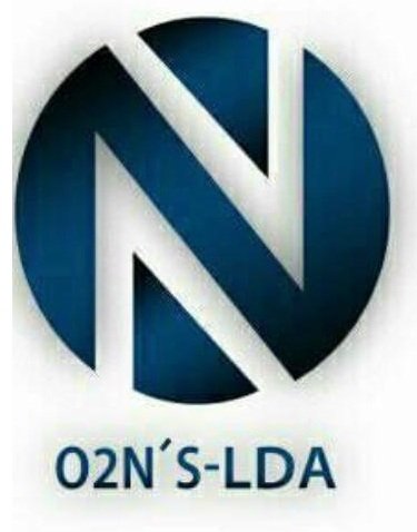 WhatsApp Image 2026-07-01 at 20.09.21
