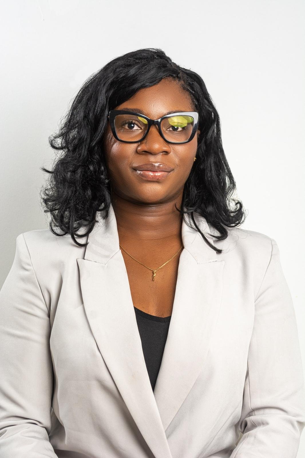 Foto de Tatiana Gomes